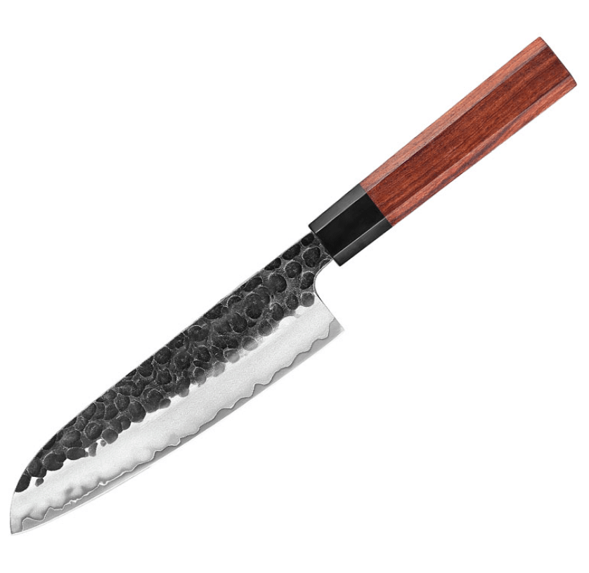 japansk kokkekniv