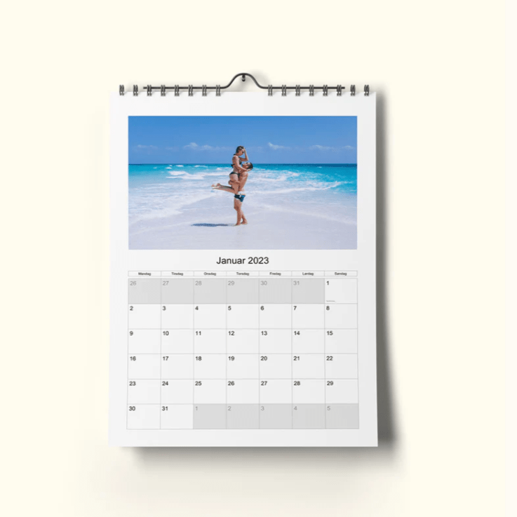 fotokalender