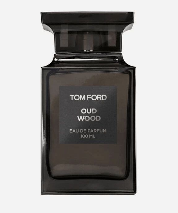 tom ford parfume