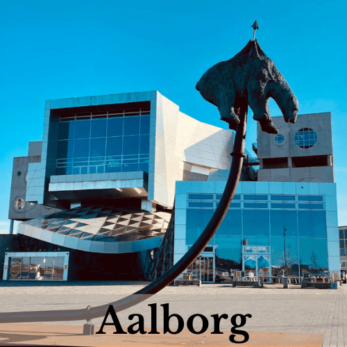 oplevelse aalborg