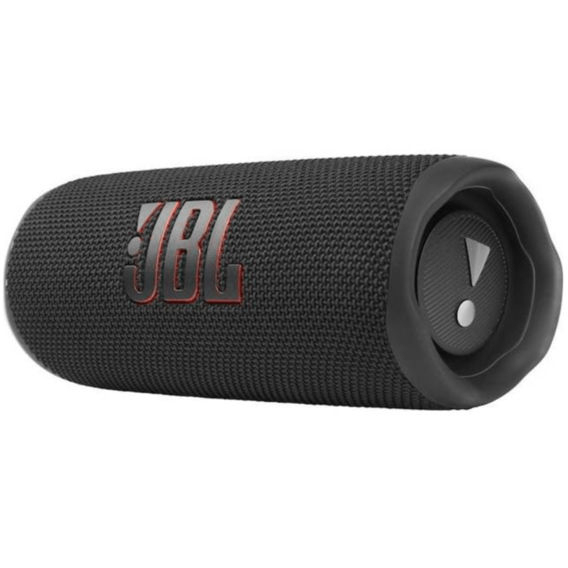 jbl hoejtaler som julegave