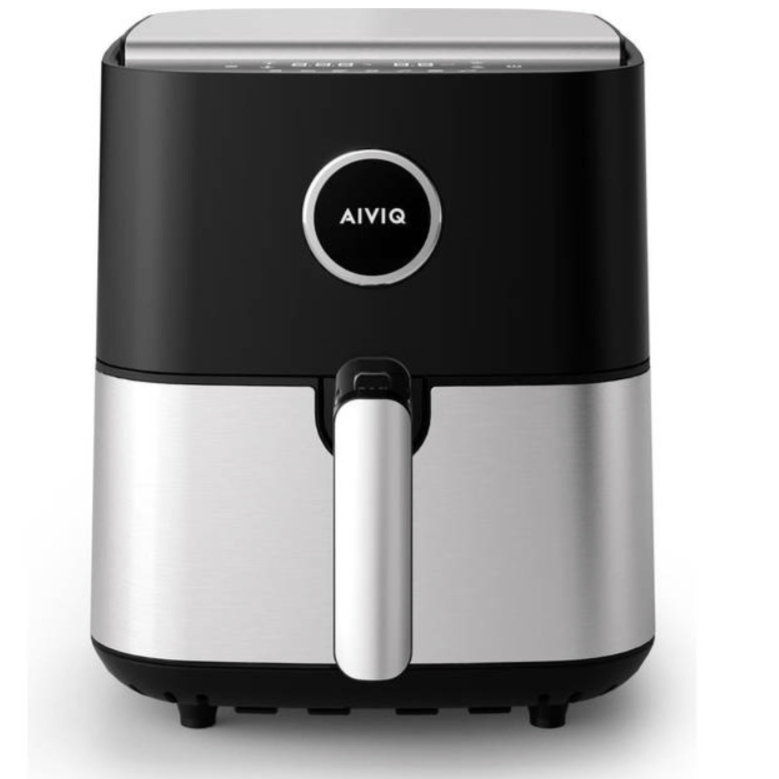 airfryer