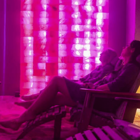 gavekort til oplevelse