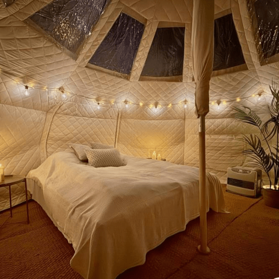 gavekort til oplevelse