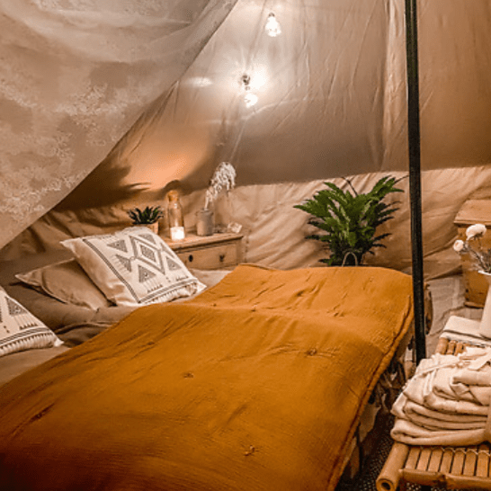 gavekort til oplevelse