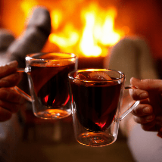 gavekort til oplevelse go dream