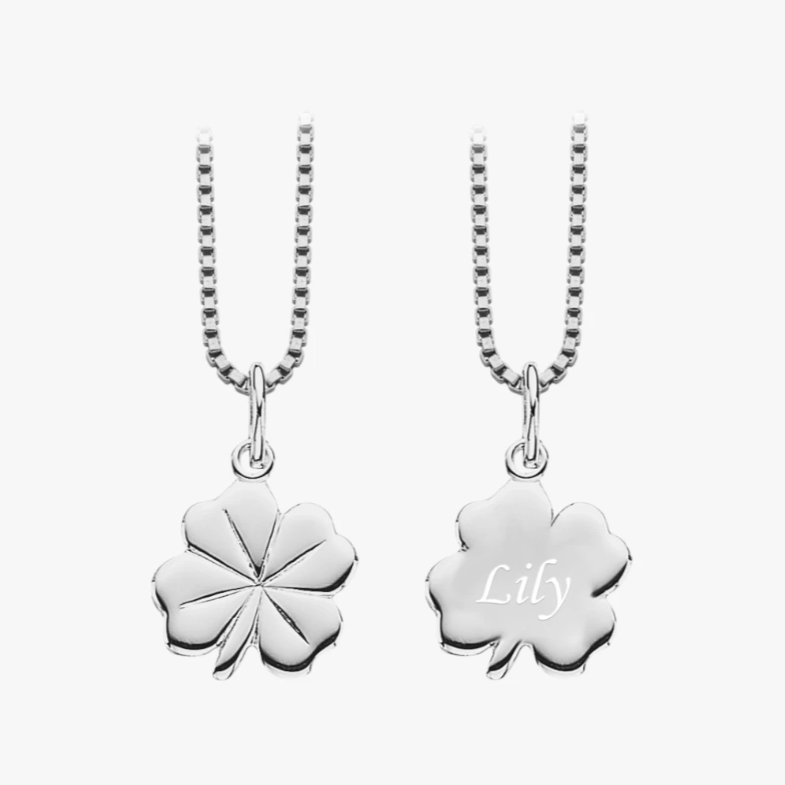 svendegave til tømrer