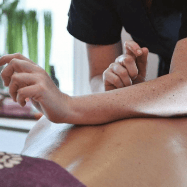 oplevelsesgaver københavn