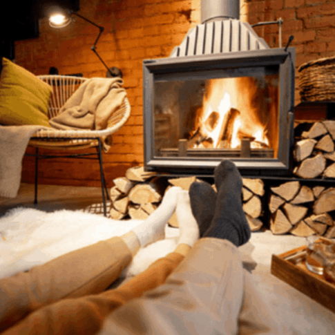 gavekort til hotelophold