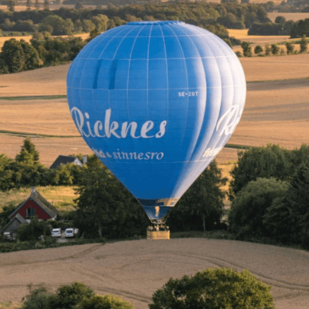 gavekort til oplevelser