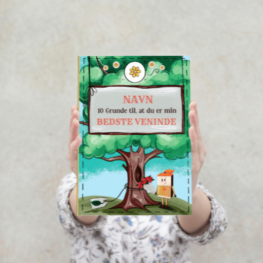 Skærmbillede (1305)