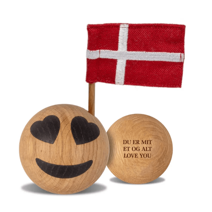 personlig sølvbryllupsgave