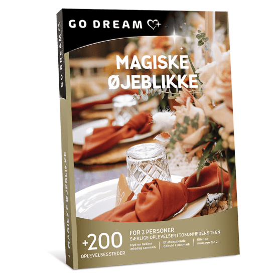 Skærmbillede (1346)