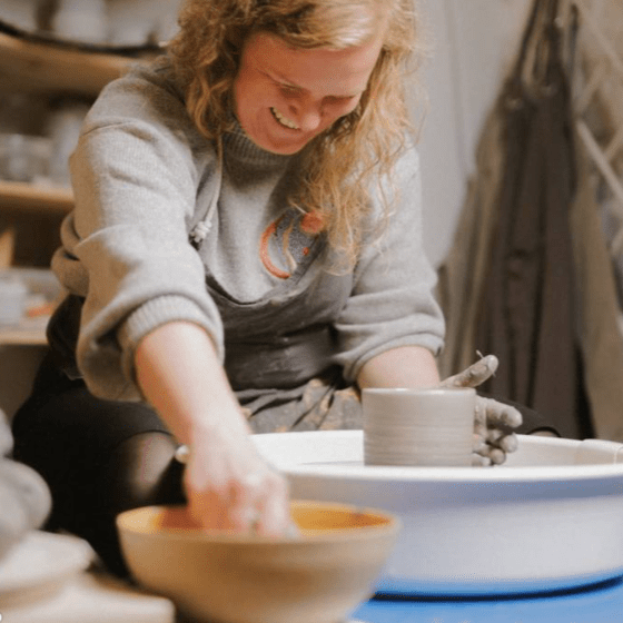 bedste gavekort i københavn