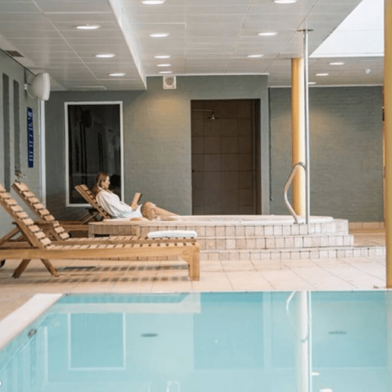 hotelophold gavekort