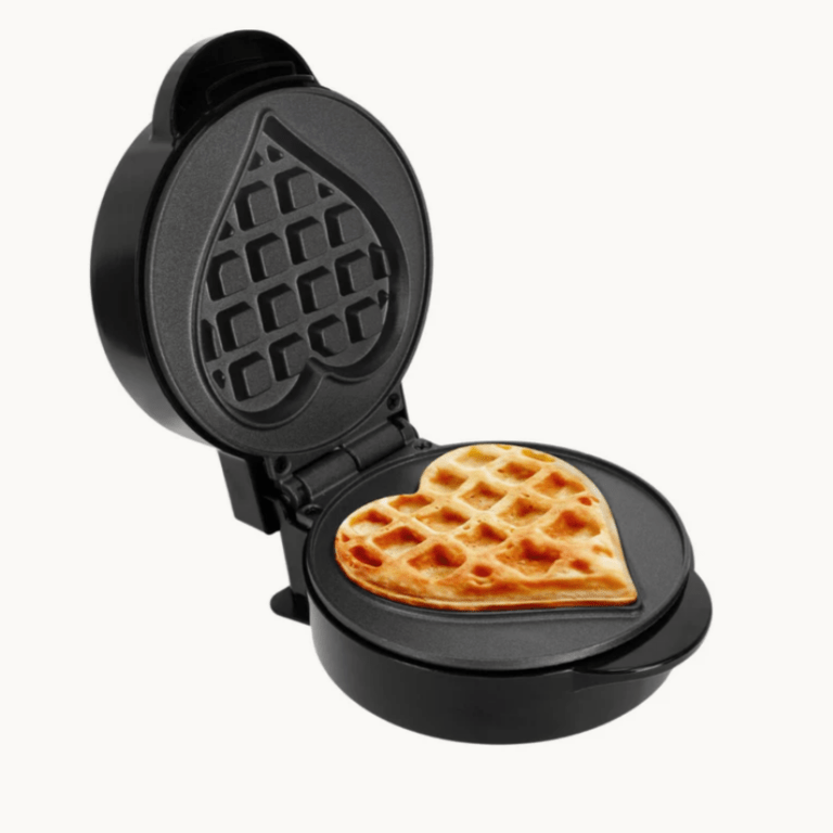 sølvbryllupsgave
